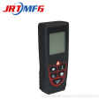 Infrared Laser 80M Pythagorean Distance Meter Rangefinder